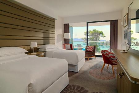 Sheraton Dubrovnik Riviera - 56