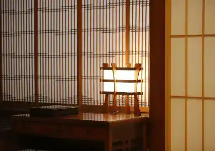 Takenoya Ryokan - 3