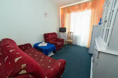 Шинник - 5