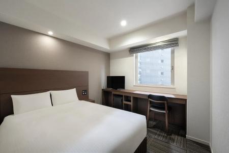 Toyoko Inn Kagoshima Temmonkan No 1 - 10