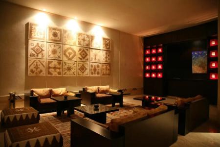 Atlas Essaouira & Spa - 23