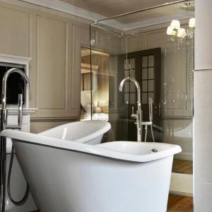 Vanbrugh House - 47