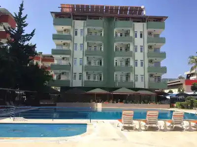 Quattro Beach Spa & - All Inclusive - 6