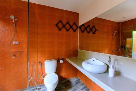 Phayamas Private Beach Resort - Sha Extra Plus - 6
