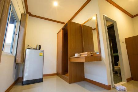 Phuket Airport Villa - 10