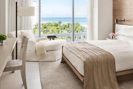 The Miami Beach EDITION - 35