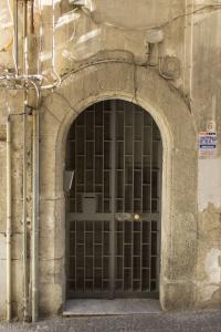 Sui Tetti di Napoli - 0