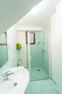 Panorama Rooms - 112