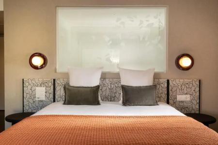 D - Design Hotel - 142