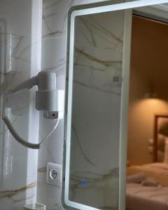 Rias Penthouse Suites - 63