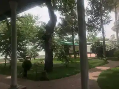Версаль - 1