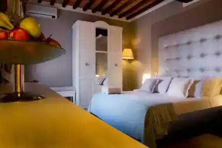 Cortona Resort & Spa - Villa Aurea - 4
