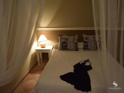 Villaggio Smeralda by Sardegna Smeralda Suite - 100