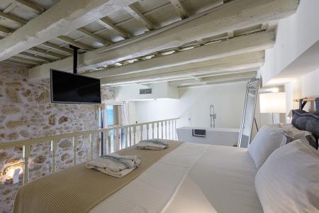 Thalassa Boutique - 4
