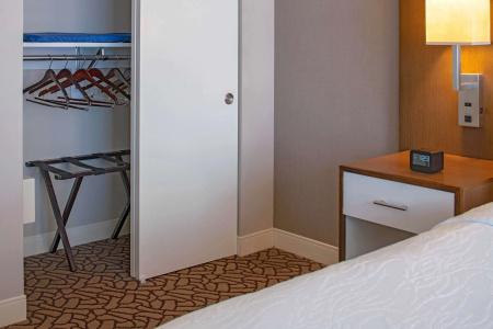 Hilton Garden Inn Downtown Dallas - 5