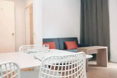 ApartAugusta - 76