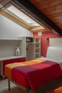 Carafa Suite - 57
