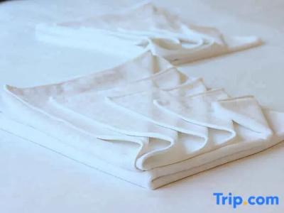 To Zleep Khaolak - 71