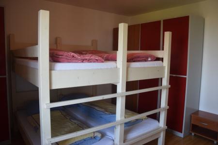 Hostel Panorama Portorož - 4