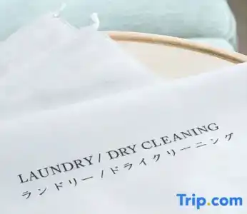 Holiday Inn Osaka Namba - 56