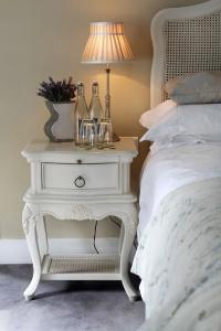 No.1 Pery Square & Spa - 37