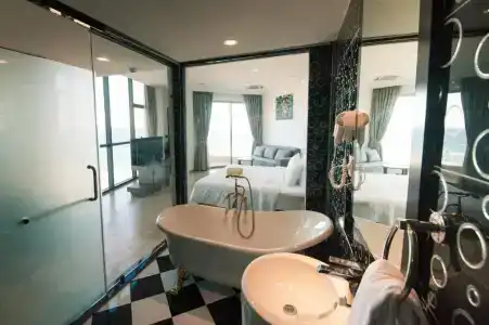 Swandor Cam Ranh Resort-Ultra All Inclusive - 10