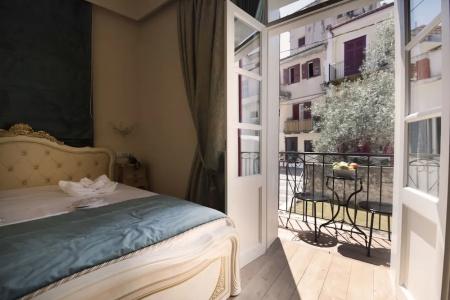 Pension Dafni - 103