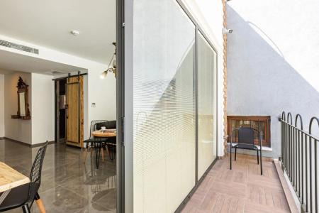 Villa Pera Suite - 32