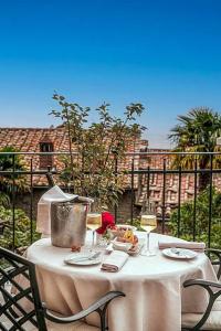 Monastero Di Cortona & Spa - 56