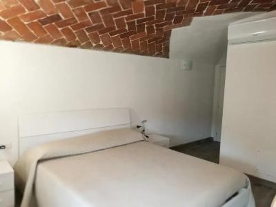 b&b Sant'Antonio De Foris - 26