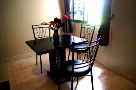 Southern Star Resort - 93