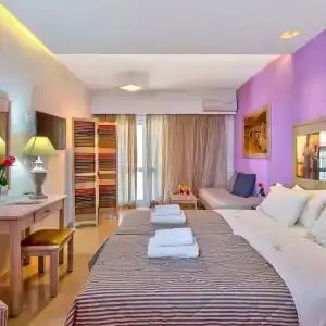 Palm Beach - 29