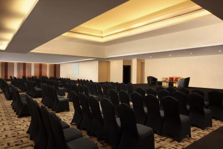 Grandkemang - 22