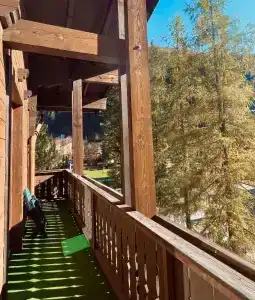 AlpenSimader - 20