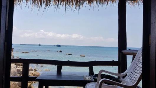 Clear View Resort - 57