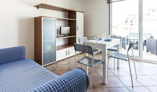 Residence Del Sole - 27