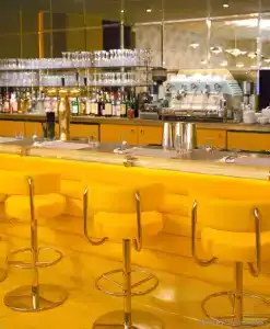 The Standard, Downtown LA - 41