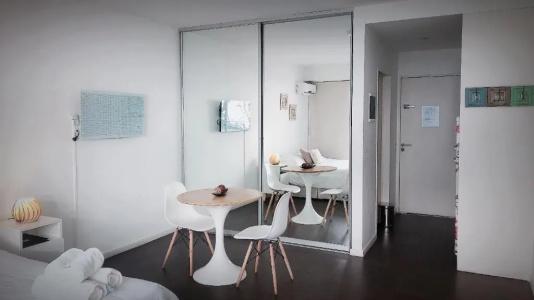 Sucre Suites - 154