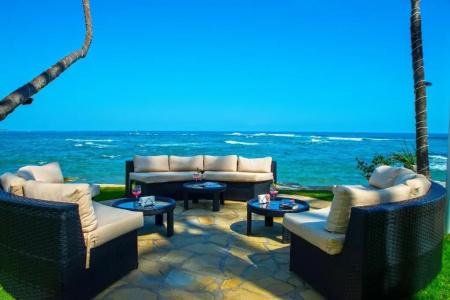 Velero Beach Resort - 13
