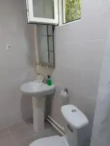 Andranik b&b - 7