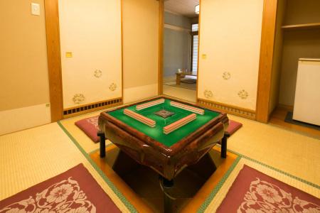 Yugawara Ryokan Manyoso - 21