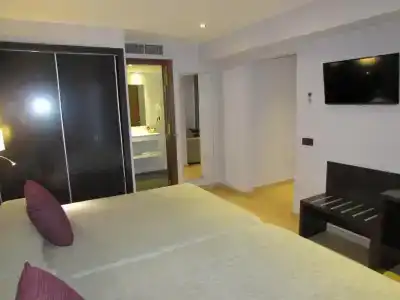Petit Palau - Adults Only - 89