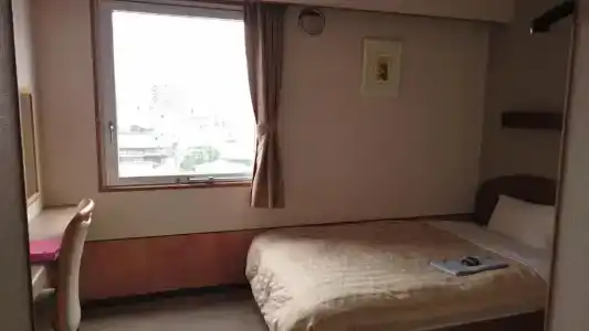 Wakasa - 23