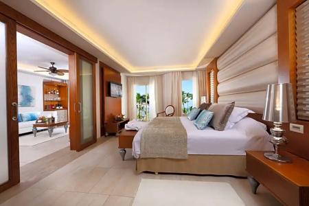 Majestic Mirage Punta Cana, All Suites – All Inclusive - 70