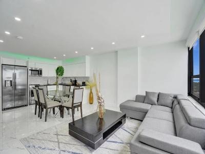 The Alexander All Suites - 187
