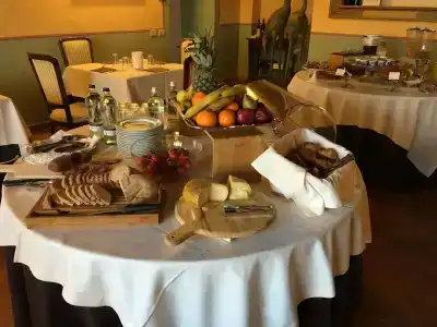 Badia di Pomaio - 10