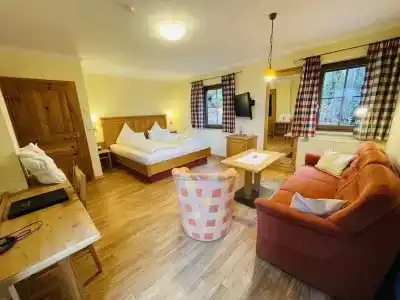 PanoramaGrobauer - 3