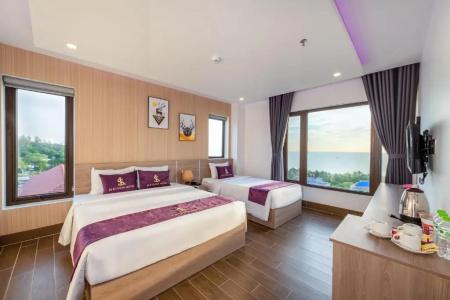 Maison Phu Quoc - 28