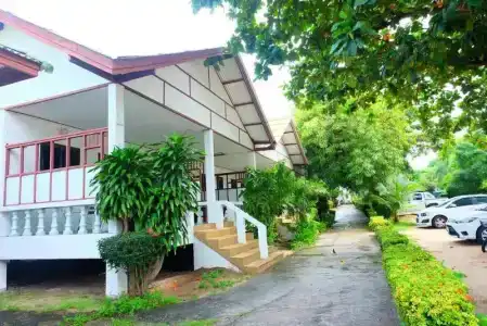 Bay Beach Resort - 37