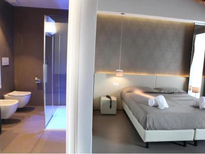 Palazzo del Garda & Spa - 57